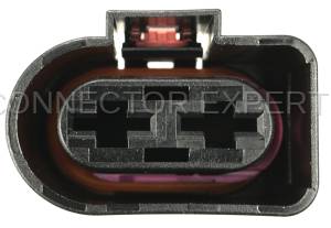 Normal Order - CE2231 - Image 5