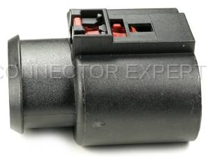 Normal Order - Power Steering Control - Image 3