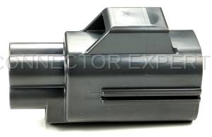 Normal Order - CE4029M - Image 3