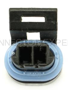 Normal Order - Wheel Speed Sensor - Front - Image 4