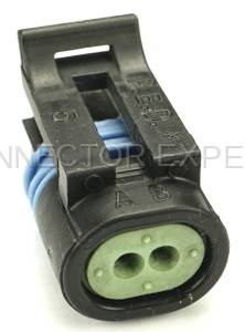 Normal Order - Wheel Speed Sensor - Front - Image 3