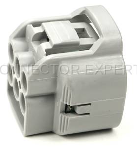 Normal Order - Front Turn Signal - Image 3
