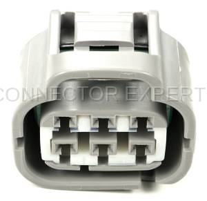 Normal Order - Headlight - DRL, Low LED, Parking Light - Image 2