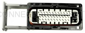 Normal Order - ABS Module - Image 6