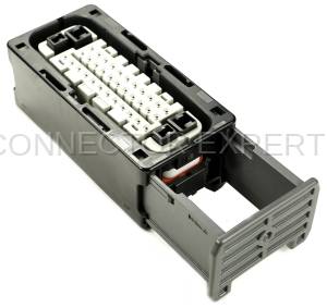 Normal Order - ABS Module - Image 7
