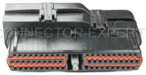 Special Order  - CET6001A - Image 2