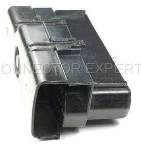 Special Order  - CET6001A - Image 3