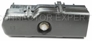 Special Order  - CET6001A - Image 4