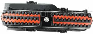 Special Order  - CET6001A - Image 5