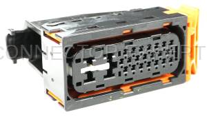 CET2501L
