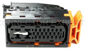 Special Order  - CET2501L - Image 2