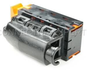 Special Order  - CET2501L - Image 3