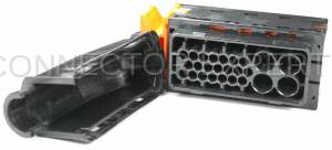 Special Order  - CET2501L - Image 4