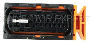 Special Order  - CET2501L - Image 5