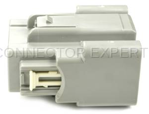 Normal Order - CE6151M - Image 3