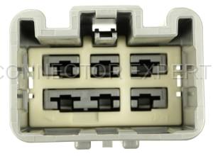 Normal Order - CE6151M - Image 5