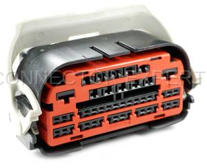 CET4805F