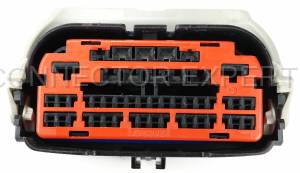 Special Order  - CET4805F - Image 5