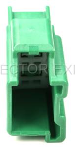 Special Order  - CE4234M - Image 2