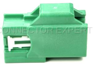 Special Order  - CE4234M - Image 3
