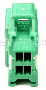 Special Order  - CE4234M - Image 4