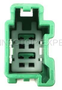 Special Order  - CE4234M - Image 5