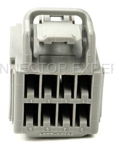 Normal Order - CE8162F - Image 4