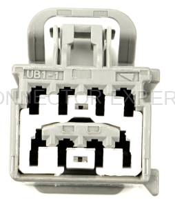 Normal Order - CE8162F - Image 5
