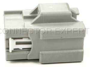 Normal Order - CE8162M - Image 3