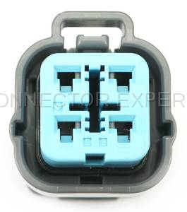 Normal Order - Fuel Pump - Image 5