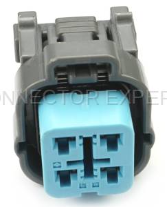 Normal Order - Fuel Pump - Image 2