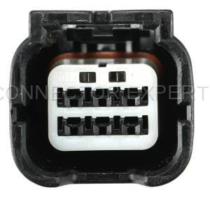 Normal Order - Inline Junction Connector - Image 5