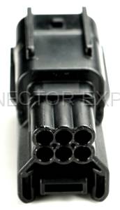 Normal Order - Inline Junction Connector - Image 4