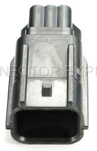 Normal Order - Inline Junction Connector - Image 2