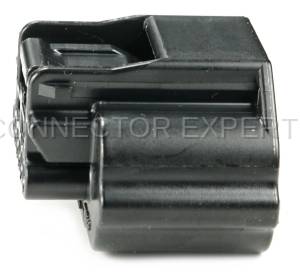 Normal Order - Inline - To Front Harness - Image 3