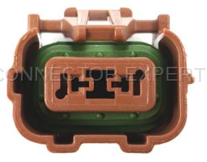 Normal Order - CE2293 - Image 6