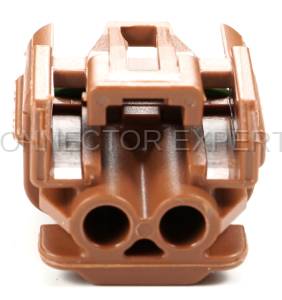 Normal Order - Fog Light - Image 5