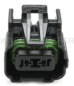 Normal Order - CE2183 - Image 2