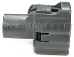 Normal Order - CE1017AF - Image 3