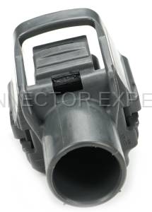 Normal Order - CE1017AF - Image 4