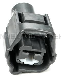 Normal Order - Cooling Fan ECU - Image 2