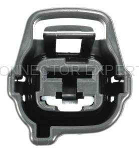 Normal Order - Cooling Fan ECU - Image 5