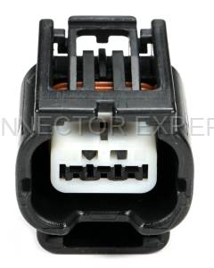 Normal Order - Battery Sensor - Image 2