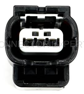 Normal Order - Battery Sensor - Image 5