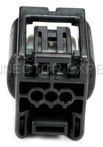 Normal Order - Inline - To Rear Parking Sensor Harness - Image 4