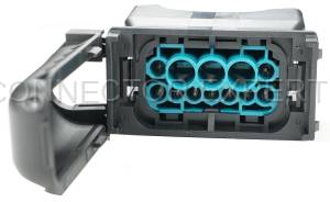 Special Order  - CET1201 - Image 4