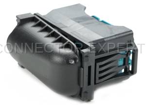 Special Order  - Headlight - Image 3