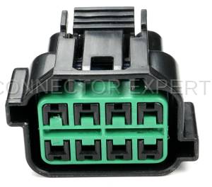 Special Order  - CE8033F - Image 2