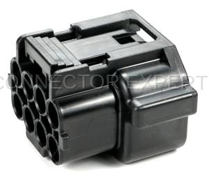 Special Order  - Headlight - Image 3