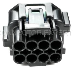 Special Order  - Headlight - Image 4